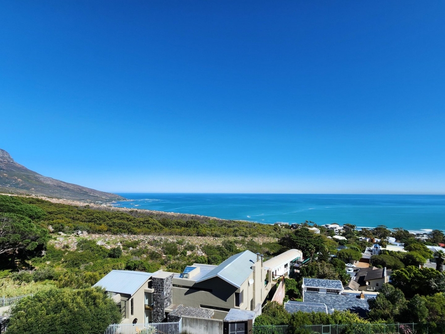 11 Bedroom Property for Sale in Camps Bay Western Cape